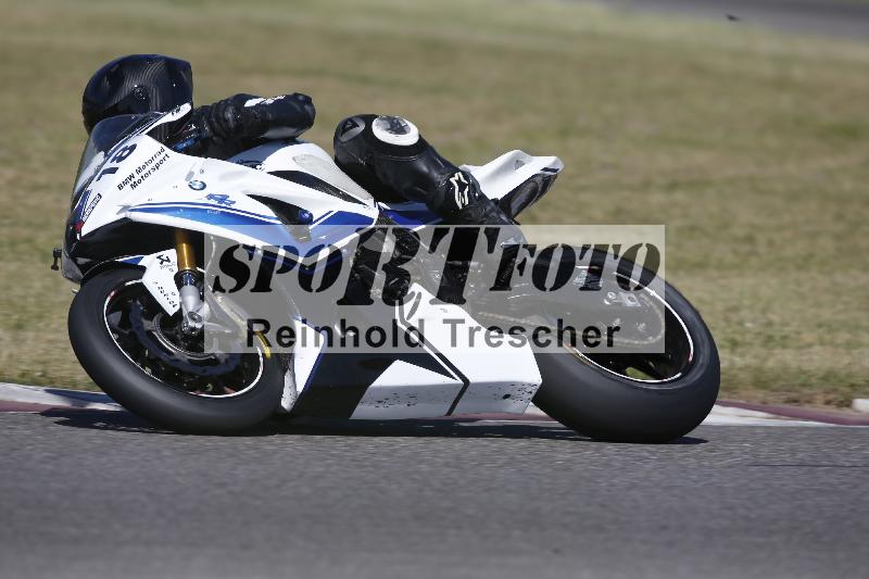 /13 01.05.2026  Speer Racing ADR/Gruppe gelb/18